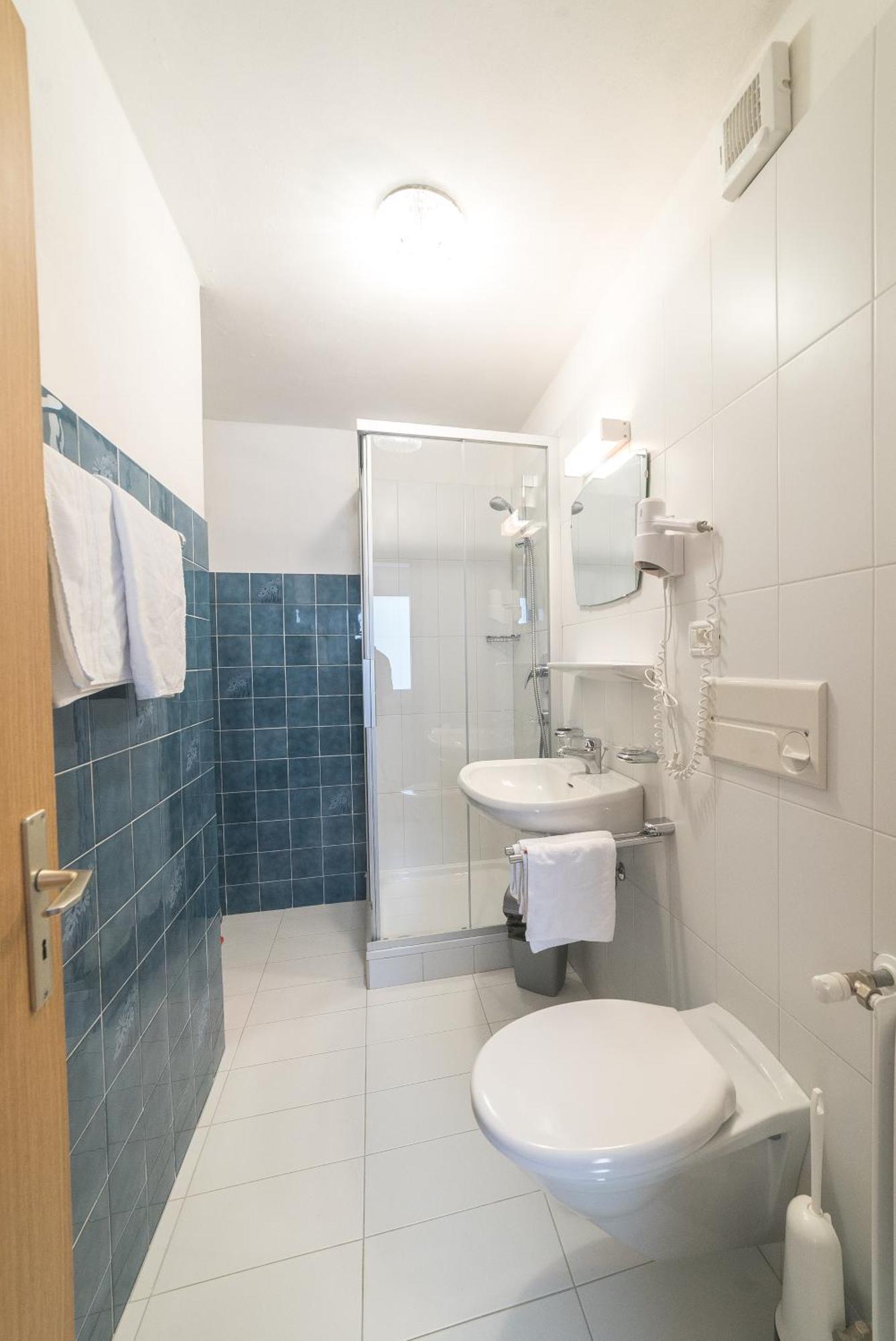 Residence Ortlerhof Прато ало Стелвио Екстериор снимка