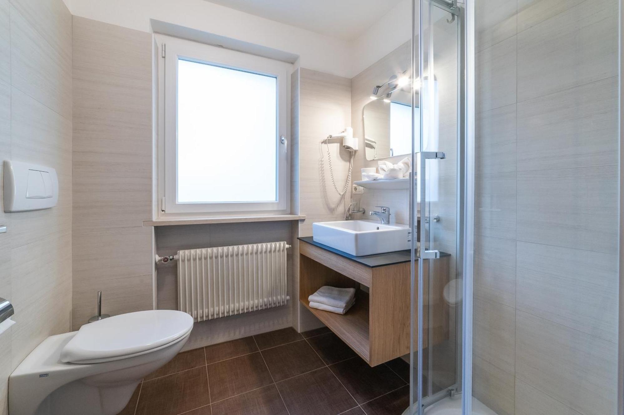 Residence Ortlerhof Прато ало Стелвио Екстериор снимка
